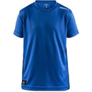 Community Function SS Tee Jr - BlestShop