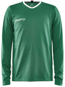 Progress Ls Basket Jersey Jr