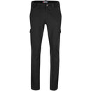 Cargo Pocket Stretch - BlestShop