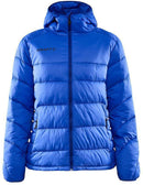 Core Explore Isolate Jacket W - BlestShop