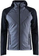 Polar Lt Pd Midlayer M