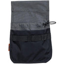 Ekstralommer - BlestShop