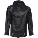 4430 Regnjakke - BlestShop