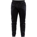 Noble Loose Fit Tights M