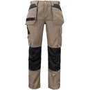 5531 Håndverksbukse More - BlestShop