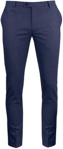 JH&F Classic Trousers