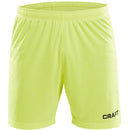 Squad GK Shorts M