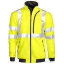 6103 Sweatshirt KL. 3 - BlestShop