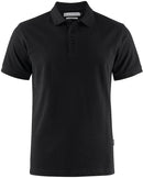 Neptune Polo modern fit