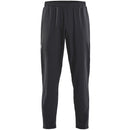 Rush Wind Pants M