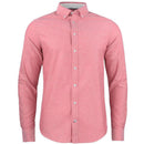 Belfair Oxford Shirt Men - BlestShop