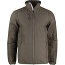 Packwood Jacket Men