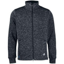 3318 Fleece Jakke - BlestShop