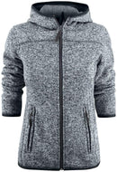 Santa Ana Jacket Wmn