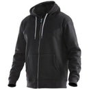 5154 Vintage Hettejakke Foret - BlestShop