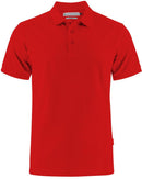 Neptune Polo modern fit