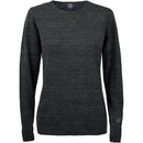 Eatonville Sweater Ladies - BlestShop