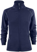 Miles Lady fleece