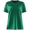 Progress Indoor Jersey W