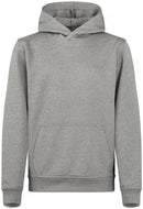 Basic Active Hoody J - BlestShop