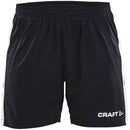 Progress Practise Shorts W