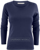 Portland Lady Roundneck