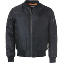 Bomber Jacket - BlestShop