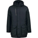 Glacier Peak Jacket Men