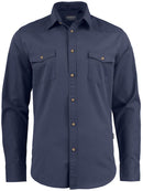 Treemore Shirt