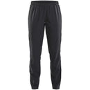 Rush Wind Pants W