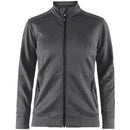 Noble Zip Jacket W
