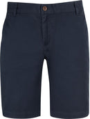 Carson shorts - BlestShop