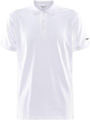 Core Blend Polo Shirt M - BlestShop