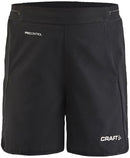 Pro Control Impact Shorts J