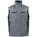5704 Fôret Vest - BlestShop