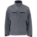 5425 Servicejakke - BlestShop