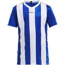 Progress Jersey Stripe Jr