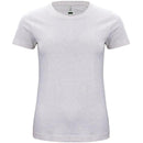Classic-T Organic Cotton Ladies - BlestShop
