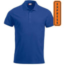 Classic Lincoln S/S - BlestShop