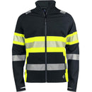 6442 Funksjonsjakke KL. 1 - BlestShop