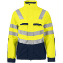 6415 Jakke KL 3/2 - BlestShop