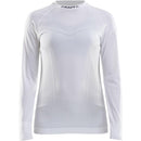 Pro Control Seamless Jersey W