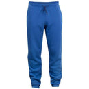 Basic Pants JR - BlestShop