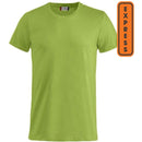 Basic-T More - BlestShop