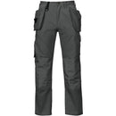 5501 Håndverksbukse - BlestShop