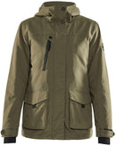3-in-1 Jacket W - BlestShop