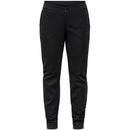 Noble Loose Fit Tights W