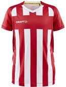 Progress 2.0 Stripe Jersey Jr