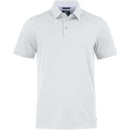 Advantage Premium Polo Mens - BlestShop