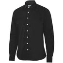 Denim Slim Fit Man (GOTS) - BlestShop